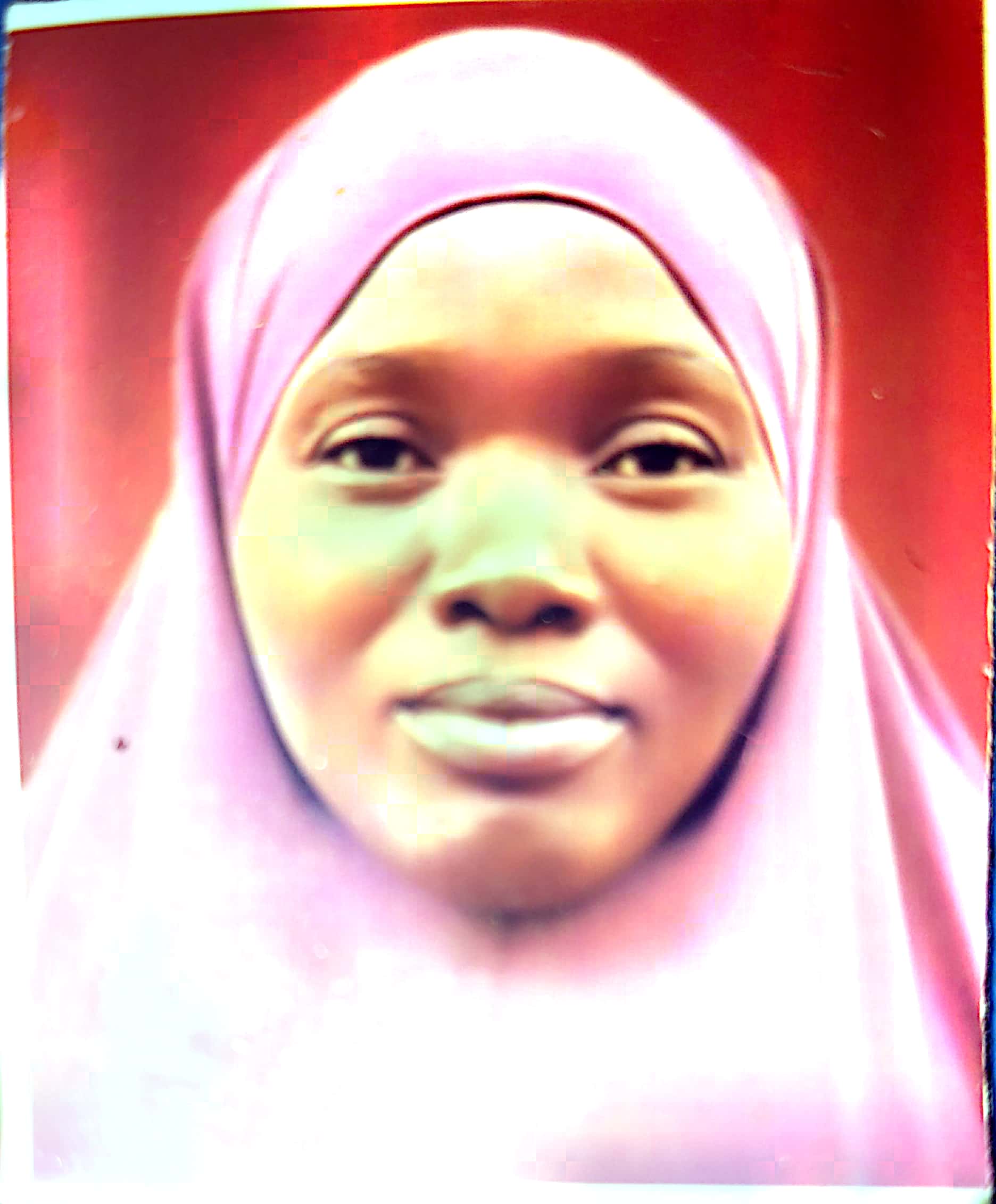 Abolayo Tawakalitu Tope
