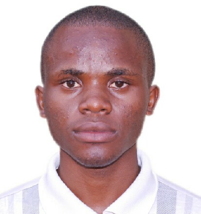 Ajadi Ayobami Elias