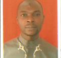 Mr ADEYEMO Afeez